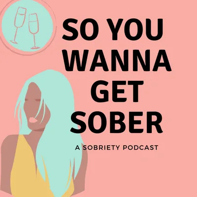 Intro: So You Wanna Get Sober