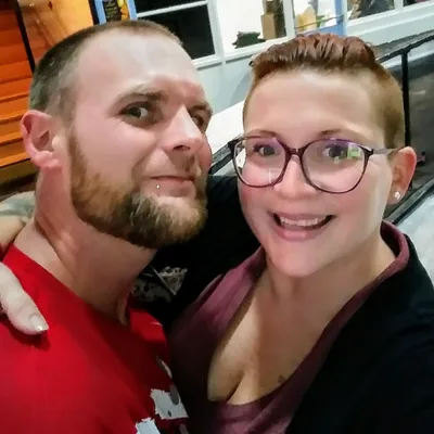 All that and then some