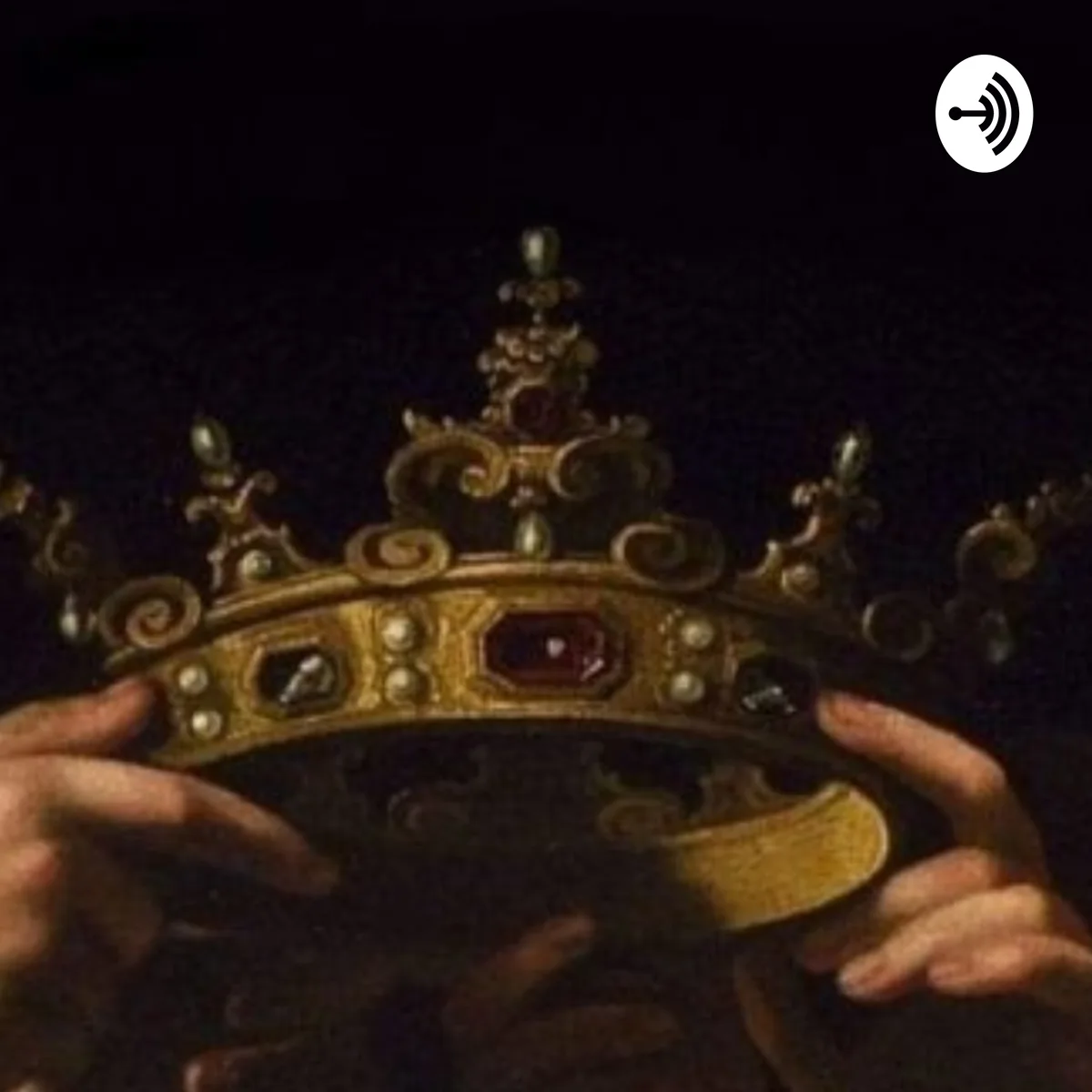 Intervención francesa y segundo imperio