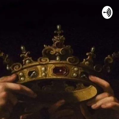 Intervención francesa y segundo imperio