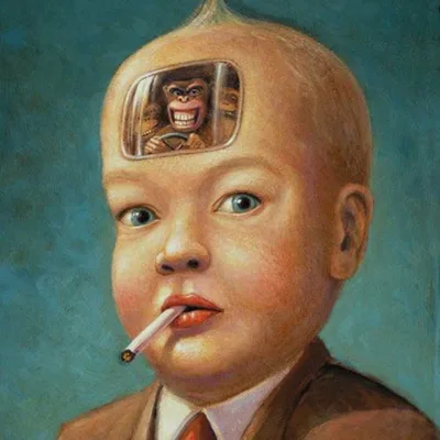 Your first 12 Step recovery meeting