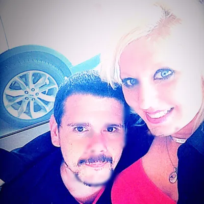 Relationships are hard clean or being hooked on pills