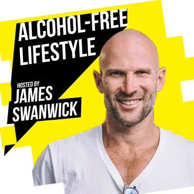 EP 03: How One Drink A Day Is Costing You Millions Of Dollars