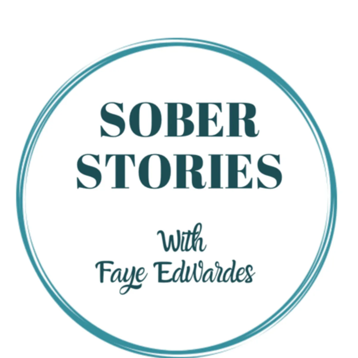 5. Sober Stories with Alex Norwood Hill, the Sober Sommelier
