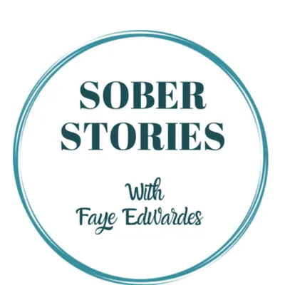 Sober Stories - the introduction