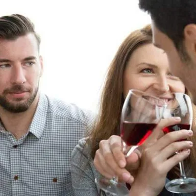 My perception of envy and jealousy currently