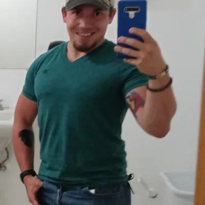 My experience of relapse part of recovery. What was it like for me to try to keep getting fix