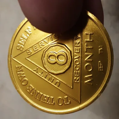 Be blessed and dont cause drama