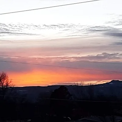 Discussions of Addiction and Recovery.