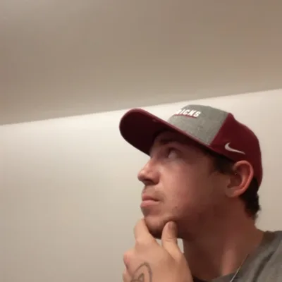 Guilt and shame-center of onion