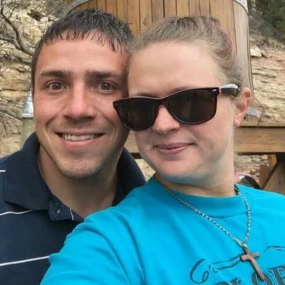 Remember to be loving