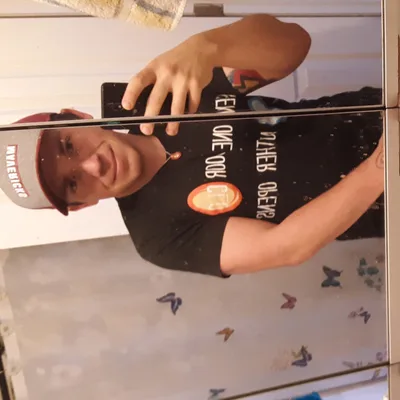 Trials with treatment and emotional