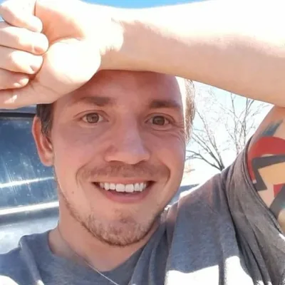 Introduction and outline