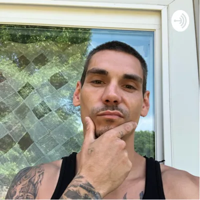 Whatever you wanna call it