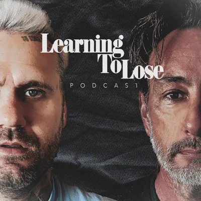 #104 - Detox & Mental Health