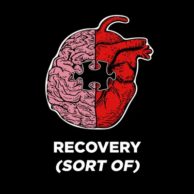 179: The 5 Love Languages - Healthy Relationships in Recovery (Sort Of)