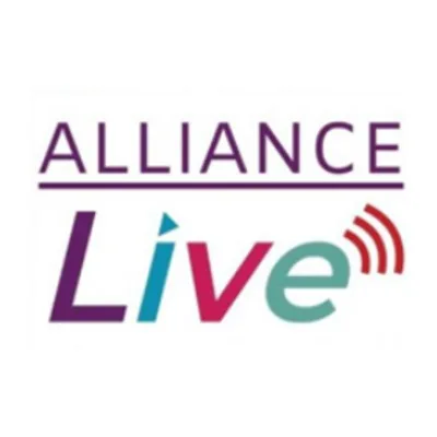 Meaningful connections: developing online peer support