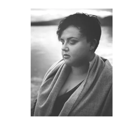 Emily: peer support and me