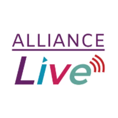 Making Recovery Real: ALLIANCE Live podcast