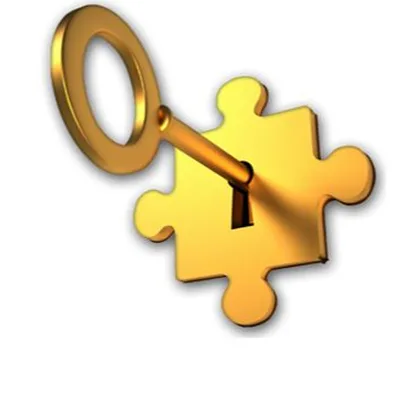 We are the key to our own recovery