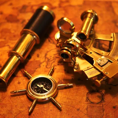 Recovery is a process of discovery