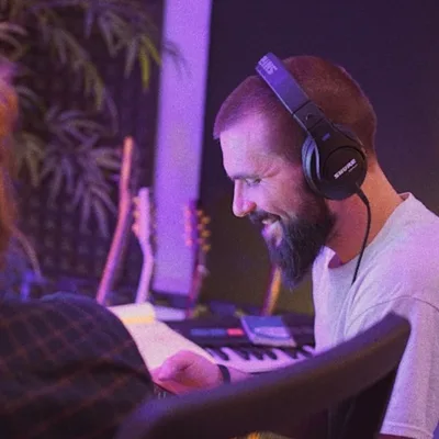 Living Life Out Loud