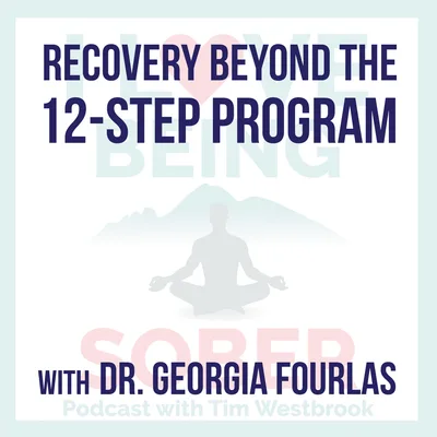 Recovery Beyond the 12-Step Program