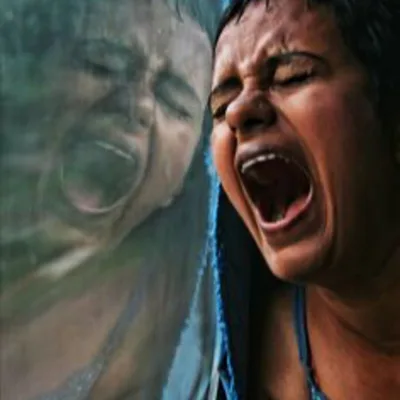 LGBTQ+ vs Biblical Doctrine