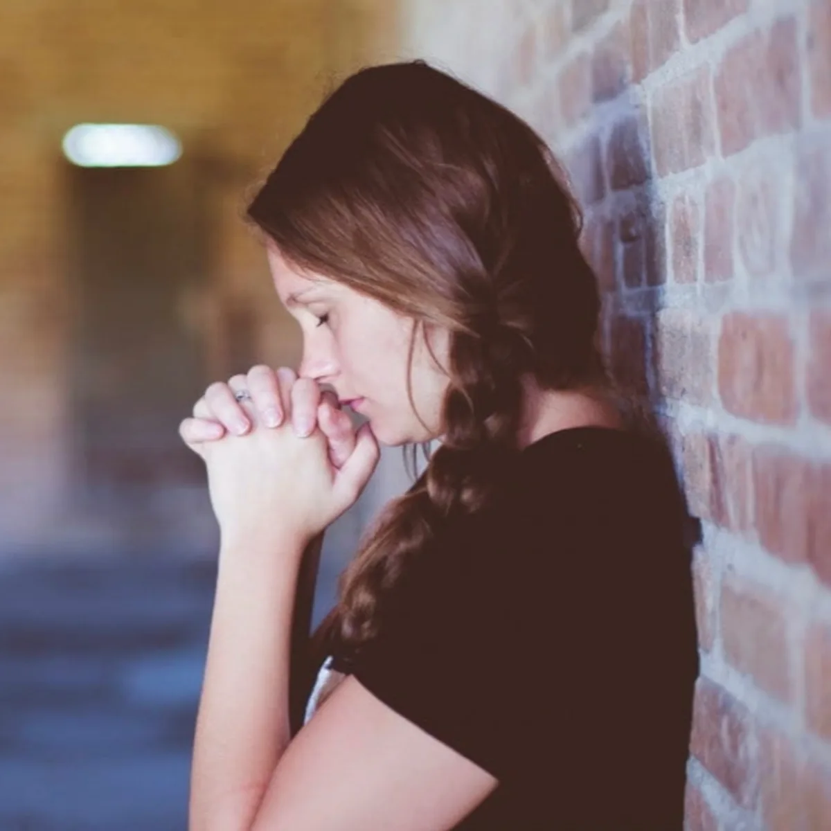 Loving Ourselves Like Christ