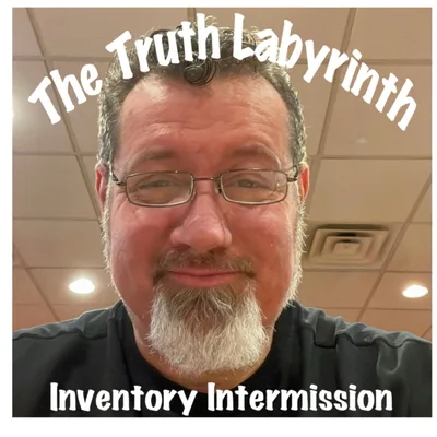 Inventory Intermission