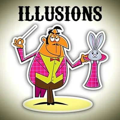 Illusions