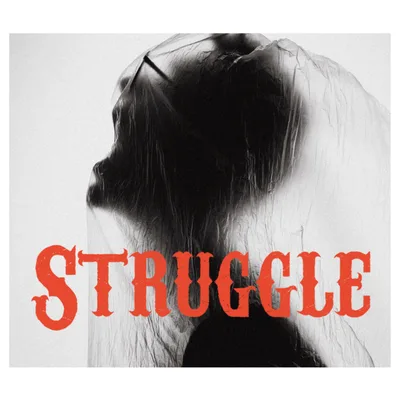Struggle