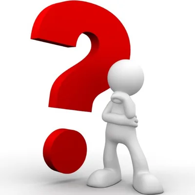 Listener Questions 1