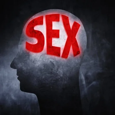 Sex & Porn Addiction