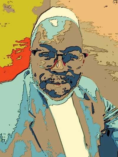 Doing It Sober Podcast - Episode 10