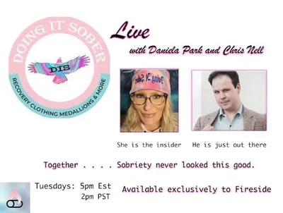 Season 2! Who The Hell Are We? Intro EP1