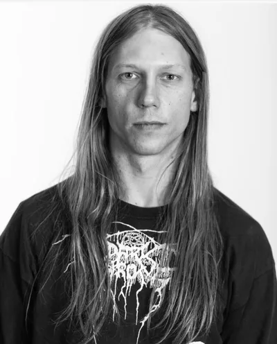 Doing It Sober Podcast Episode 9