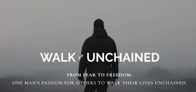 Doing It Sober Podcast Episode 8