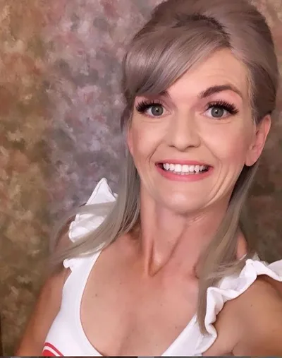 Doing It Sober Podcast Episode 7