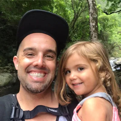 Doing It Sober Podcast Episode 6