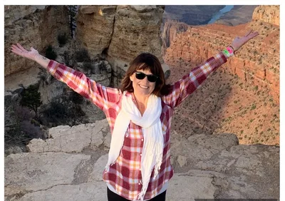 Doing It Sober Episode 3