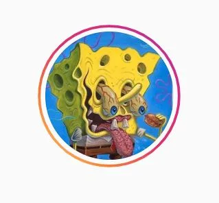 Doing It Sober Podcast Episode 4