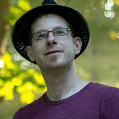 Doing It Sober Podcast Episode 5