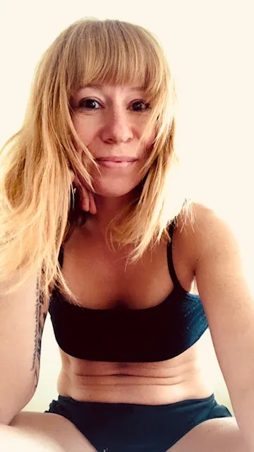 Doing It Sober Episode 2