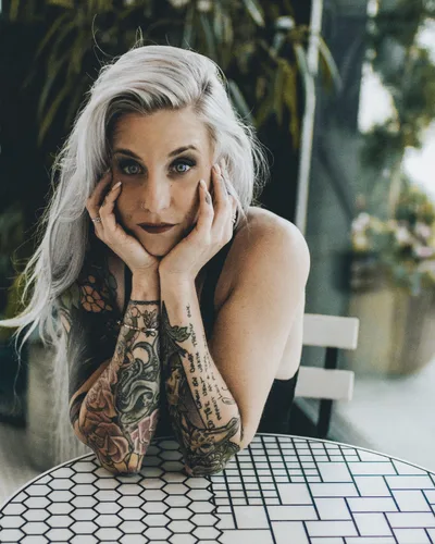 Doing It Sober Episode 1