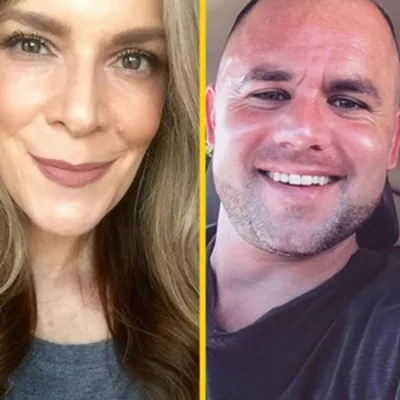 Ep019: Shar Jones & Chad Stephens - Understanding Addiction: Am I Enabling? (Part 2 of 2)