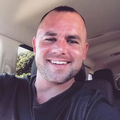 Ep018: Shar Jones & Chad Stephens - Understanding Addiction: Am I Enabling? (Part 1 of 2)