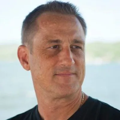 Ep016: Jeff Nash - Habilitat [SPECIAL: Recovery Spotlight]