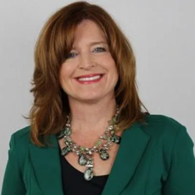 Ep013: Valerie Silveira - Give Yourself Permission to Live Again