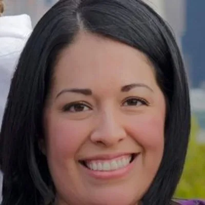 Ep006: Stephanie Wagner - How a Morning Practice Can Get You to a Better Place